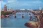 Preview: London - GB 1974 95 001 ●